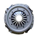 CLUTCH COVER FOR ISUZU 8-94333-157-0