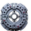 CLUTCH COVER FOR ISUZU 1-31220-147-1