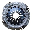 CLUTCH COVER FOR ISUZU 1-31220-184-0 