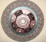 CLUTCH DISC FOR ISUZU 5-31240-008-0