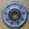 CLUTCH COVER FOR ISUZU 8-94462-030-2 