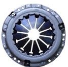 CLUTCH COVER FOR DAIHATSU 31210-BZ020