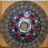 CLUTCH DISC FOR ISUZU 8-94482-308-1