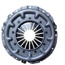 CLUTCH COVER FOR DAIHATSU 31210-37302