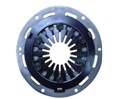 CLUTCH COVER FOR DAIHATSU 31210-87209