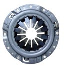 CLUTCH COVER FOR DAIHATSU 31210-87508 