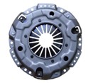 CLUTCH COVER FOR DAIHATSU 31210-97401