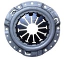 CLUTCH COVER FOR DAIHATSU 31210-87517