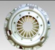 CLUTCH COVER FOR DAIHATSU 31210-87233