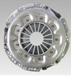 CLUTCH COVER FOR DAIHATSU 31210-87604