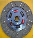 CLUTCH DISC FOR ISUZU 8-94171-965-0