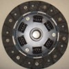 CLUTCH DISC FOR DAIHATSU 31250-87210