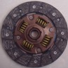 CLUTCH DISC FOR DAIHATSU 31250-87251