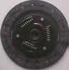 CLUTCH DISC FOR DAIHATSU 31250-87560