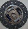 CLUTCH DISC FOR DAIHATSU 31250-BZ020