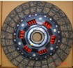 CLUTCH DISC FOR DAIHATSU 31250-87310