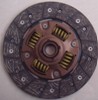 CLUTCH DISC FOR DAEWOO 22400-A78B00