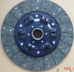 CLUTCH DISC FOR ISUZU 8-94320-463-0