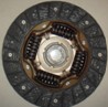 CLUTCH DISC FOR DAEWOO 96232995