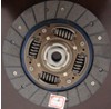 CLUTCH DISC FOR DAEWOO 96237177