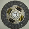 CLUTCH DISC FOR DAEWOO 96232994