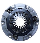 CLUTCH COVER FOR SUZUKI 22100-85001