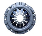 CLUTCH COVER FOR SUZUKI 22100-84310