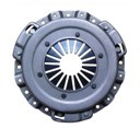 CLUTCH COVER FOR SUZUKI 22100-60D20 