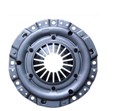 CLUTCH COVER FOR SUZUKI 22100-70D00