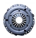 CLUTCH COVER FOR SUZUKI 22100-60B10