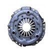 CLUTCH COVER FOR SUZUKI 22100-80000 