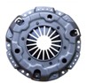 CLUTCH COVER FOR SUZUKI JIMNY  22100-83020