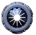 CLUTCH COVER FOR SUZUKI 22100-70C01