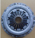 CLUTCH COVER FOR SUZUKI 22100-60K00