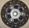 CLUTCH DISC FOR SUZUKI 22400-63022