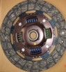 CLUTCH DISC FOR SUZUKI SWIFT 22400-60A01