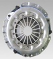 CLUTCH COVER FOR MITSUBISHI PAJERO HD711003