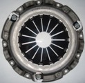 CLUTCH COVER FOR HYUNDAI 41300-4A020