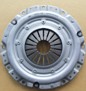 CLUTCH COVER FOR HYUNDAI 41300-4A080