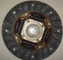 CLUTCH DISC FOR HYUNDAI 41100-34020 