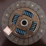 CLUTCH DISC FOR HYUNDAI 41100-28011