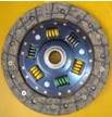 CLUTCH DISC FOR MAZDA B311-16-460