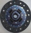 CLUTCH DISC FOR MAZDA B311-16-460