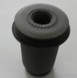 BUSHING FOR TOYOTA 48061-36011 