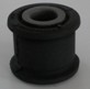 BUSHING FOR TOYOTA 45522-60010