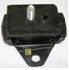 ENGINE MOUNTING FOR TOYOTA LAND CRUISER - BUNDERA 12361-54121