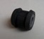 BUSHING FOR TOYOTA 45516-20080