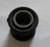 BUSHING FOR TOYOTA 45516-02090