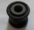 BUSHING FOR TOYOTA 45516-02100