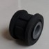 BUSHING FOR TOYOTA 44250-20392